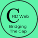 crd web bridging the gap