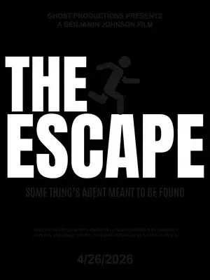 The Escape