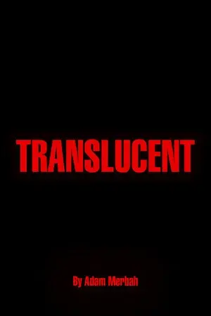 Translucent