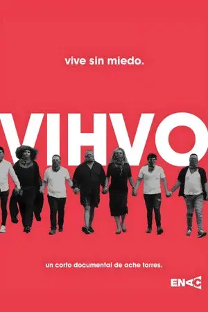 ALHIVE
