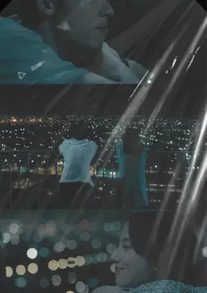 18×2 Beyond Youthful Days