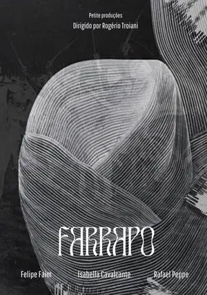FARRAPO