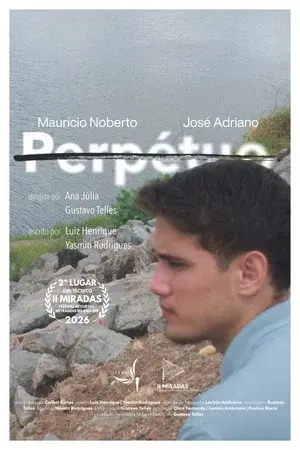 Perpétuo