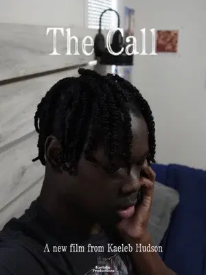 The Call