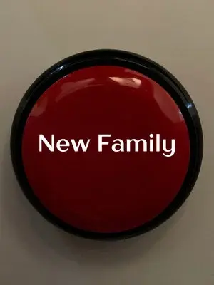 New Family