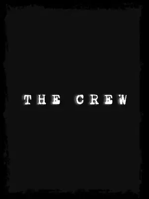 The Crew