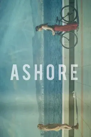 Ashore