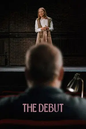 The Debut