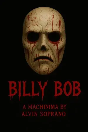 Billy Bob