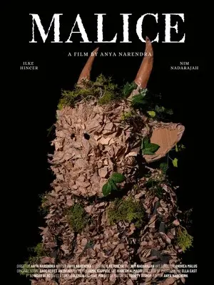 Malice