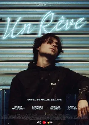 Un Rêve
