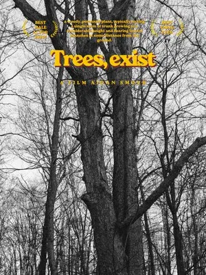 Trees, exist