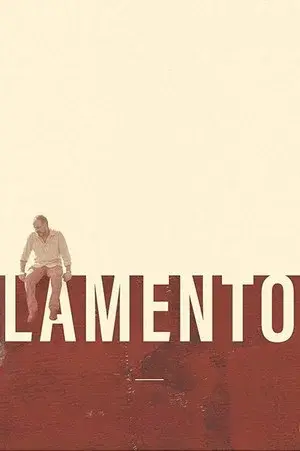 Lament