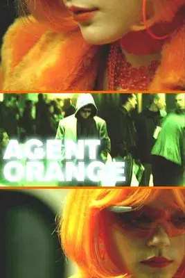 Agent Orange