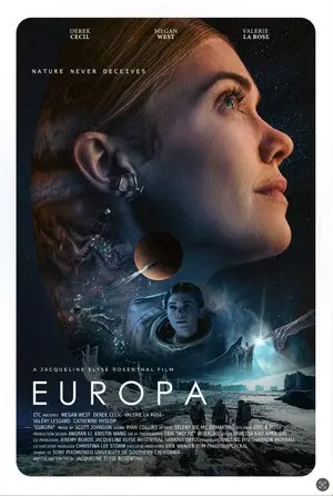 EUROPA