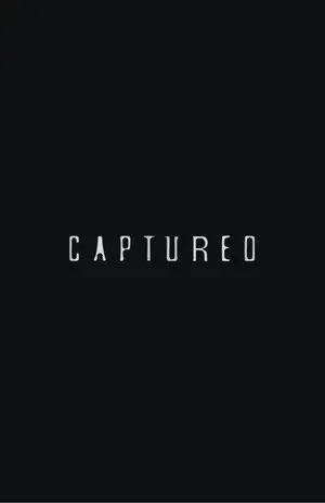 Captured