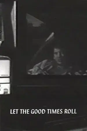 Let the Good Times Roll