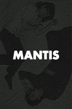 Mantis