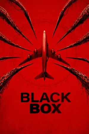 Black Box