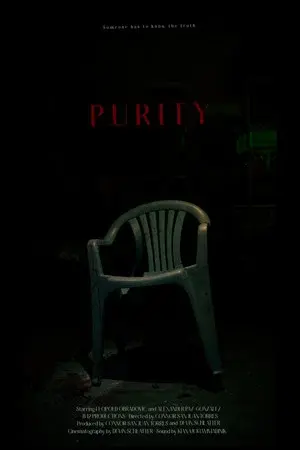 Purity