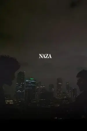 NAZA