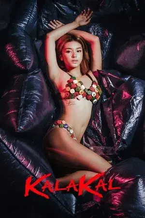 Kalakal