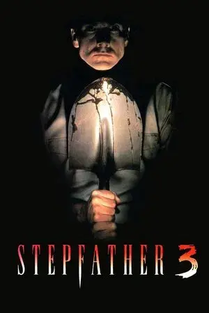 Stepfather 3