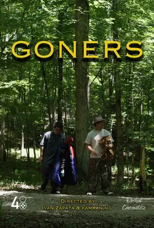 Goners