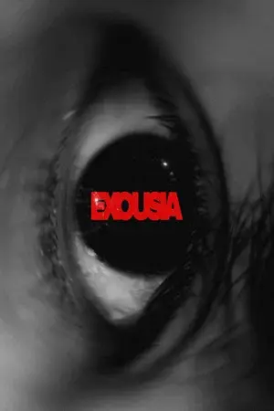 EXOUSIA