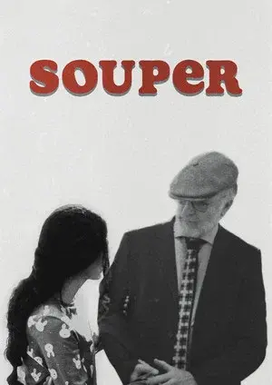Souper