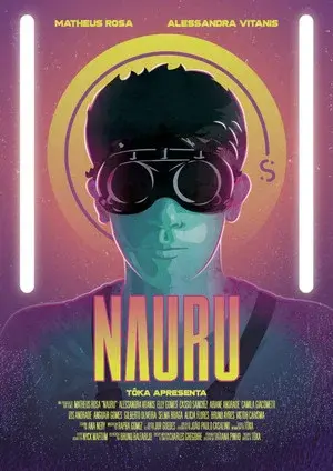 Nauru