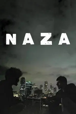 NAZA