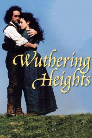 Wuthering Heights