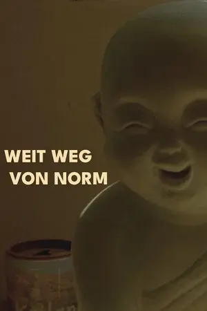 Beyond Norm