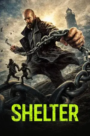 Shelter