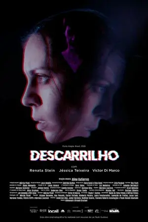 Descarrilho