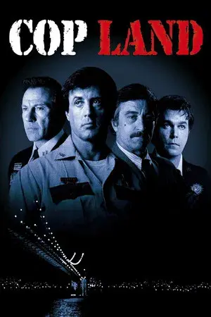 Cop Land