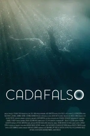 Cadafalso