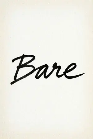 Bare