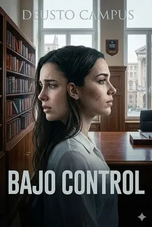 Bajo Control