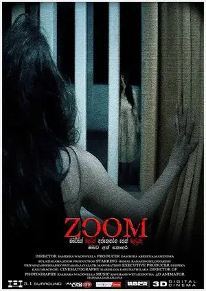ZOOM