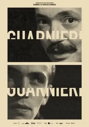 Guarnieri
