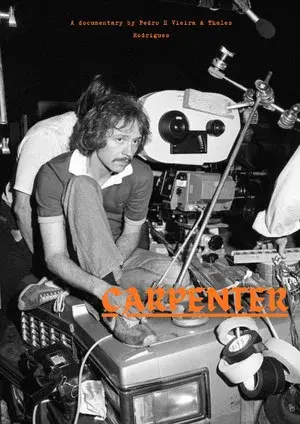 Carpenter
