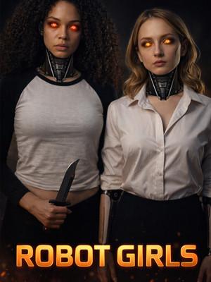 Robot Girls