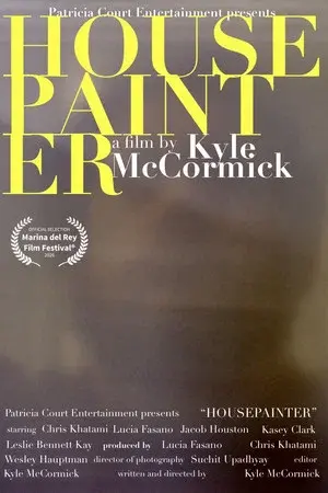 Housepainter