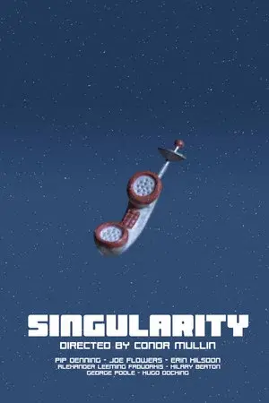 Singularity
