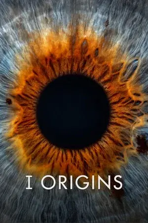 I Origins