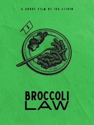 Broccoli Law