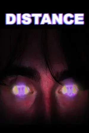 DISTANCE