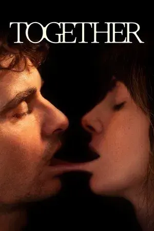 Together